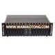 supports the standard SIP protocol 112 ports fxs  Access Gateway