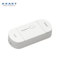 Smart Home Wireless Remote Control Wifi Switch Basic WI- FI Intelligent Timer 100v- 240v alexa smart wifi switch