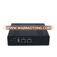 2 analog IP PBX, ip phone systems, maxincom intercom system