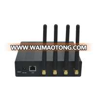 3g voip gsm gateway maxincom asterisk voip gsm gateway